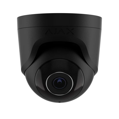 64924.197.BL1