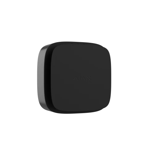 FireProtect 2 SB (Heat/Smoke/CO) Black