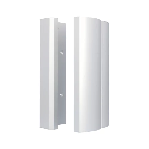 CDVI-500-ZLAC