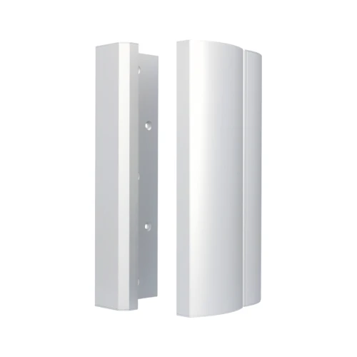 CDVI-500-ZLAC