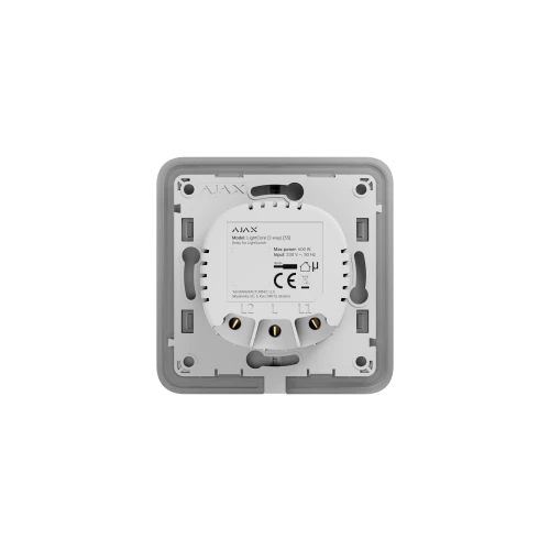 Ajax LightCore (2-way)