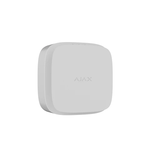 Ajax FireProtect 2 SB (CO) White 63218.136.WH1