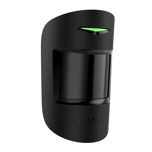 Ajax CombiProtect S Black 67728.06.BL1