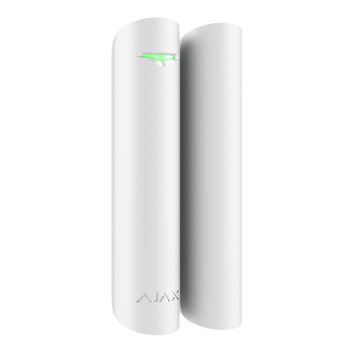 Ajax DoorProtect Superior White 67733.03.WH1
