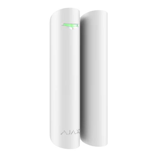 Ajax DoorProtect Plus S White 67735.21.WH1