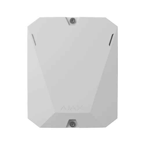93601.263.WH1-Front