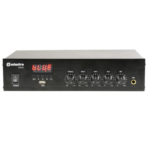 953.109UK