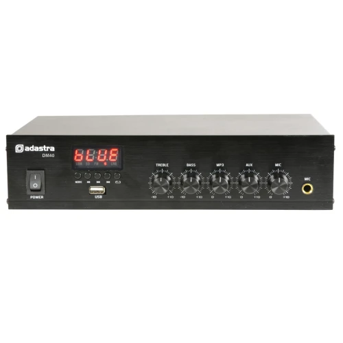 953.109UK