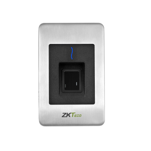 AC-ZK-ACC-ATLAS-FR1500A-WP-1