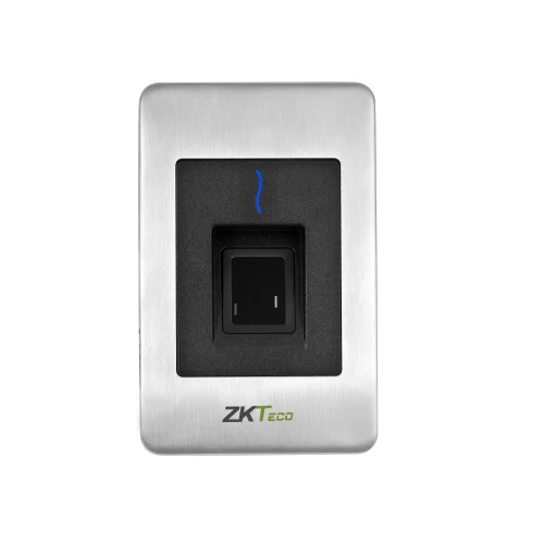 AC-ZK-ACC-ATLAS-FR1500A-WP-1