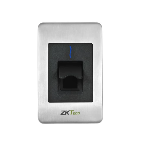 AC-ZK-ACC-ATLAS-FR1500A-WP-2