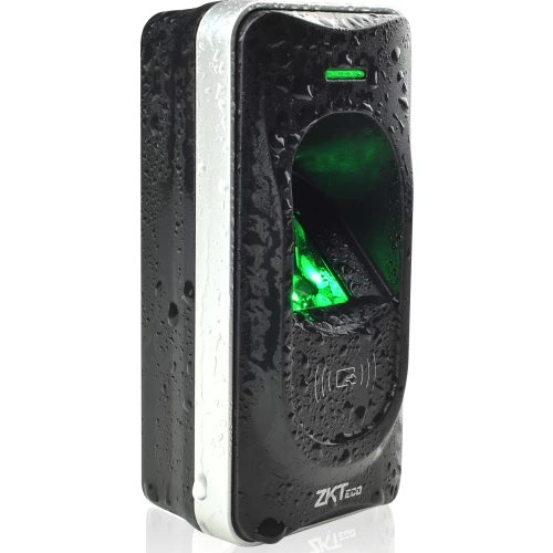 ZKTeco Fingerprint Reader