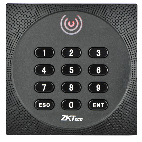 AC-ZK-ACC-ER-KR612D