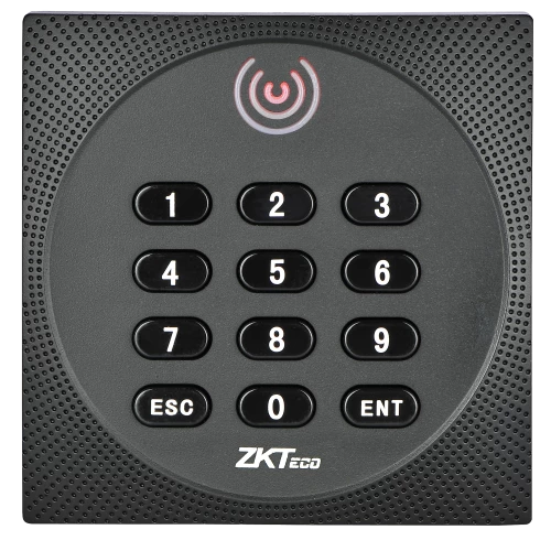 AC-ZK-ACC-ER-KR612D