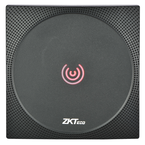 AC-ZK-ACC-ER-KR613-OSDP