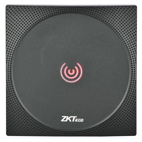 AC-ZK-ACC-ER-KR613-OSDP