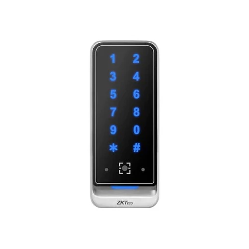 AC-ZK-ACC-ER-QR600-H-1