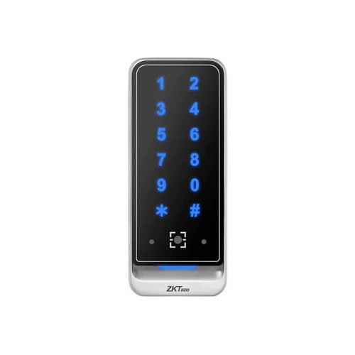 AC-ZK-ACC-ER-QR600-HK-1
