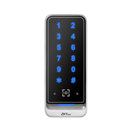 AC-ZK-ACC-ER-QR600-V-1
