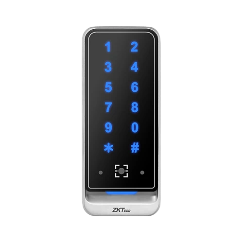 AC-ZK-ACC-ER-QR600-V-1