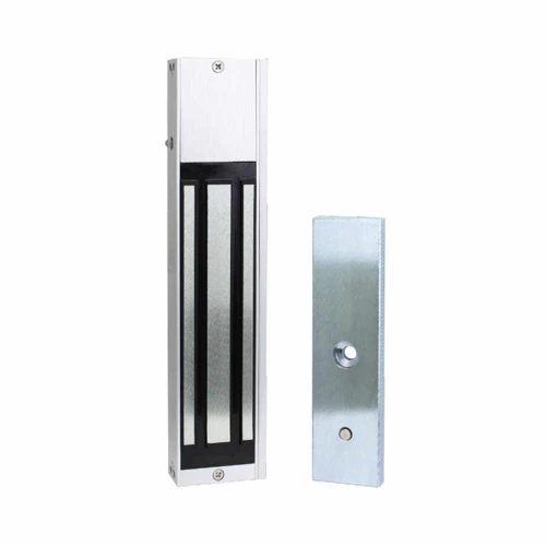 ZKTeco Electromagnetic Lock