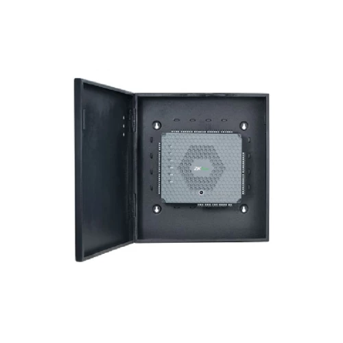 AC-ZK-ACC-METALBOX-ATLAS-1
