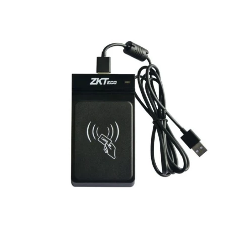 ZKTeco Proximity Reader Mifare/Desfire