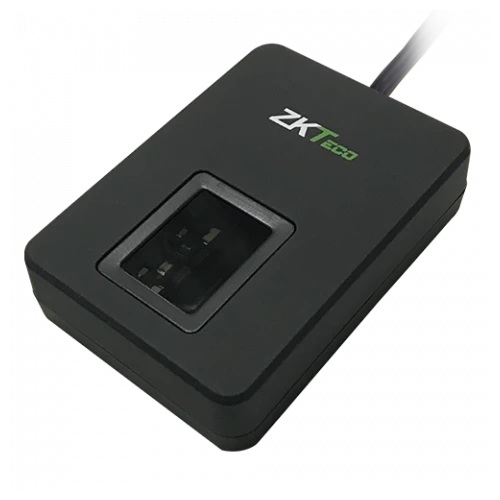 ZKTeco BioID USB Fingerprint reader (Without logo)
