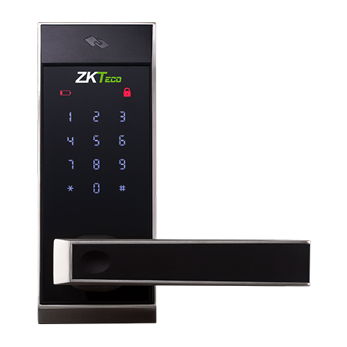 ZKTeco Smart Lock Bluetooth