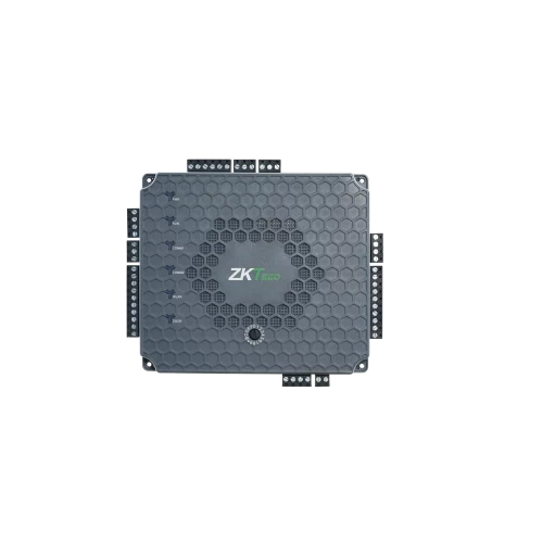 ZKTeco Access Control Panel 1 door Bio