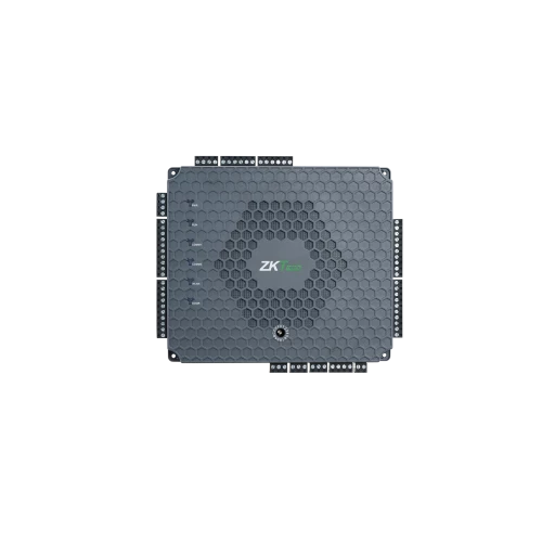 AC-ZK-CON-ATLAS-260