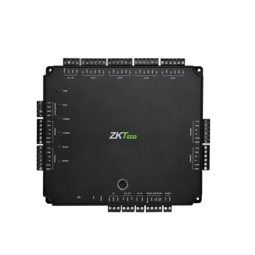 AC-ZK-CON-ATLAS-400