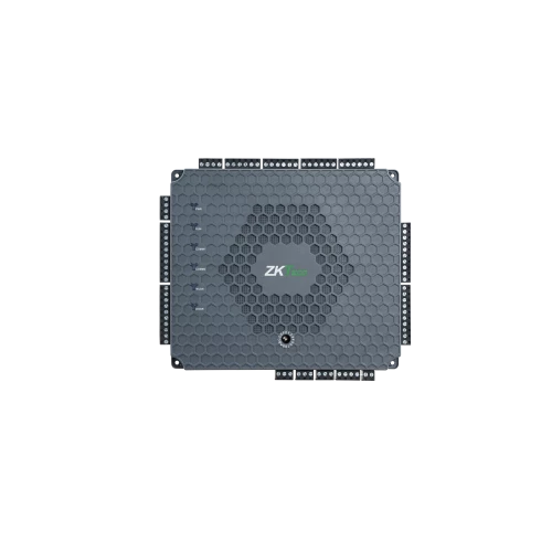 ZKTeco Access Control Panel 4 door Bio