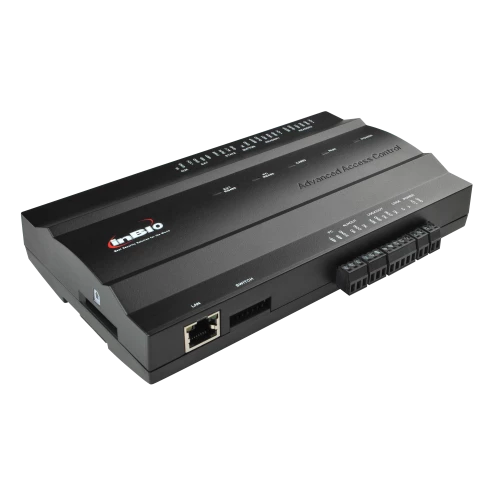 AC-ZK-CON-INBIO160