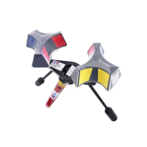 Detector Removal Tool