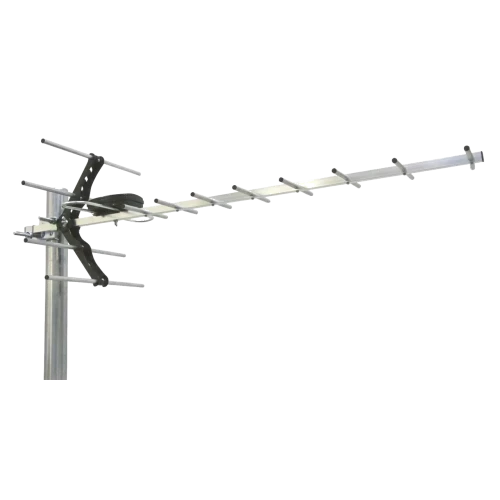 AF-AE0712