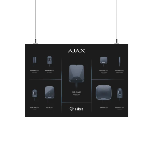 AJ-POST-FIB-A0 - 1189 x 841
