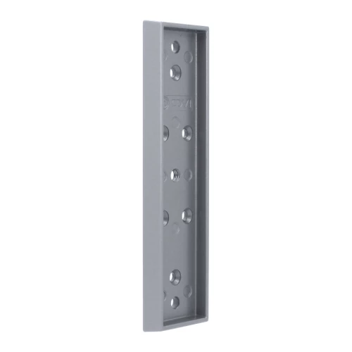 CDVI-AMA3