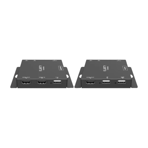 AV-K70-KVM-POE