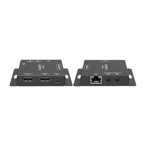 AV-K70-POE