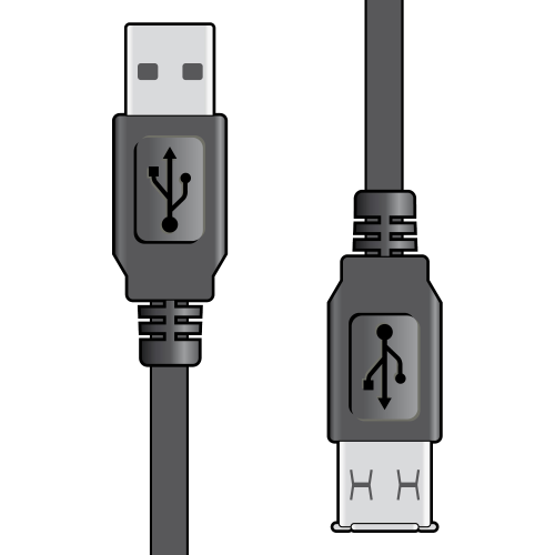 AV113.005UK