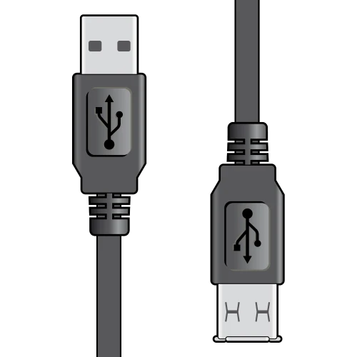 AV113.005UK