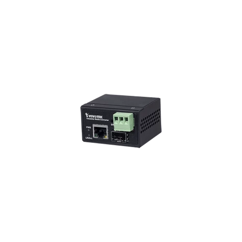 AW-IHS-0202