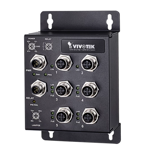 AW-IHT-0602
