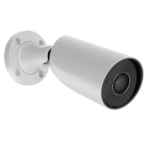 79028.217.WH1