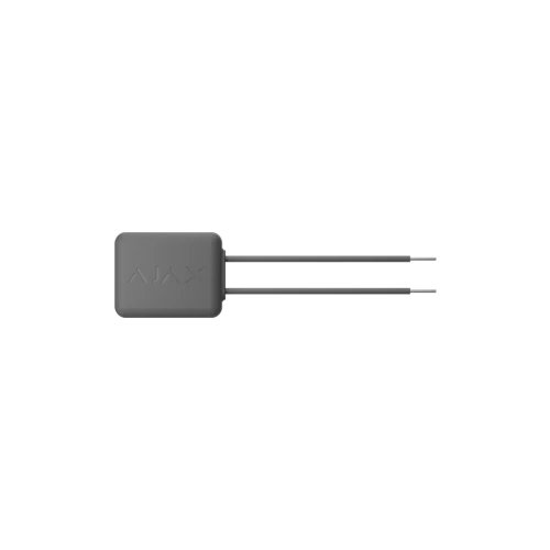 Ajax Bypass (Dimmer) 98614.126.NC