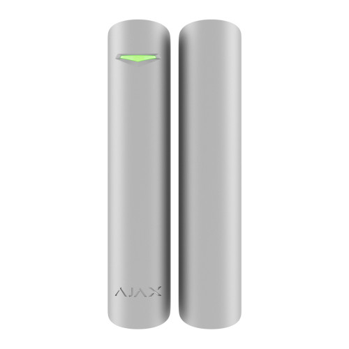 DoorProtectUWhiteFront