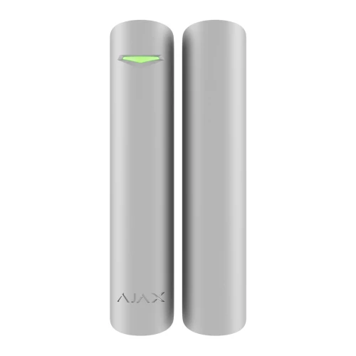 DoorProtectUWhiteFront