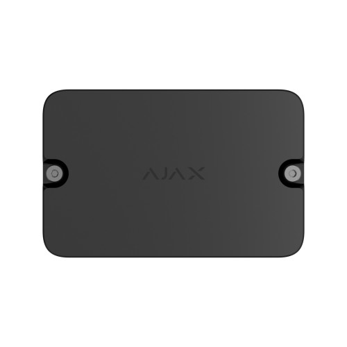 124591.280.BL1-Front-Black