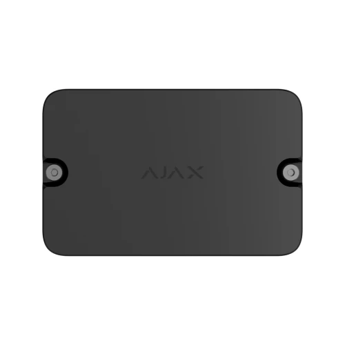 124591.280.BL1-Front-Black